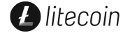 Litecoin